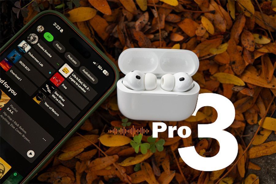 11111111111.jpg 11111111111.jpg