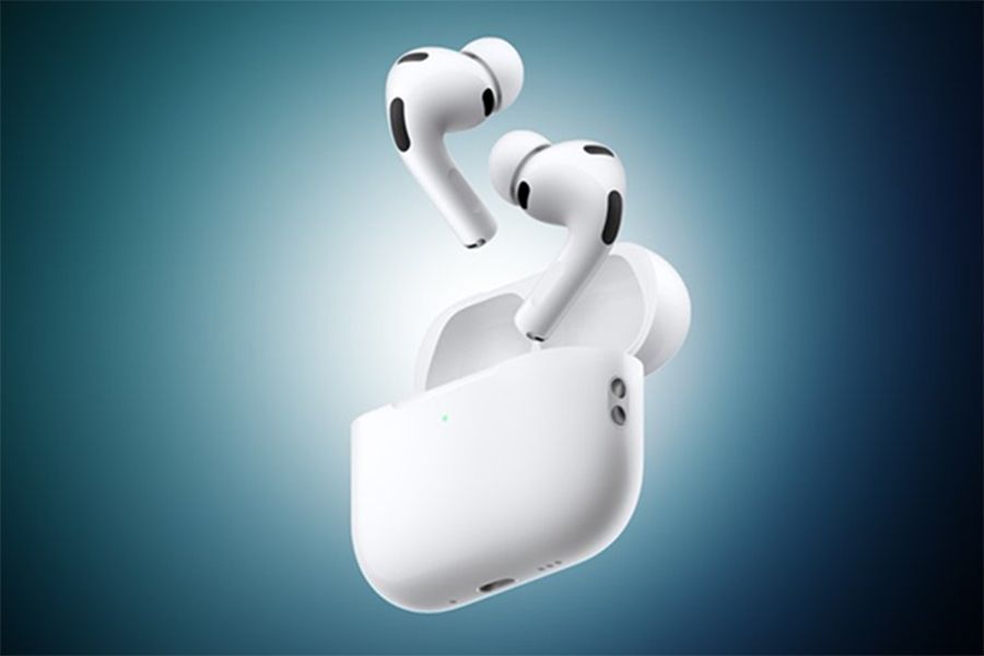 22222222222.jpg 22222222222.jpg