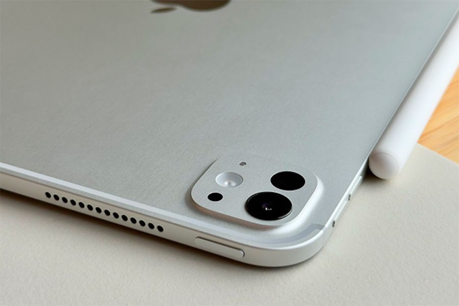 80808080800.jpg 80808080800.jpg