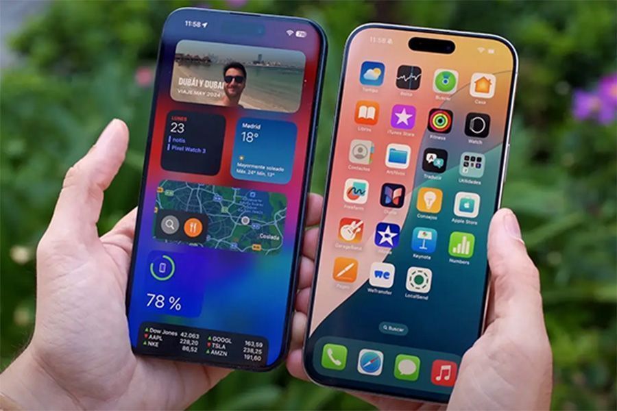 30303030.jpg 30303030.jpg